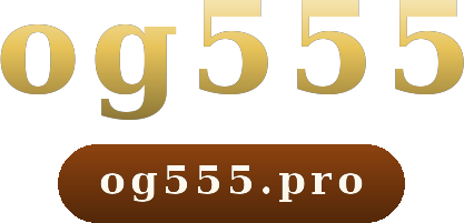 og555 logo
