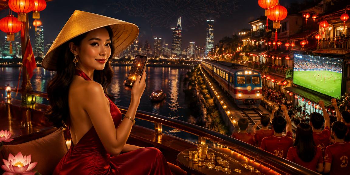 og555 Câu Hỏi Đăng Ký