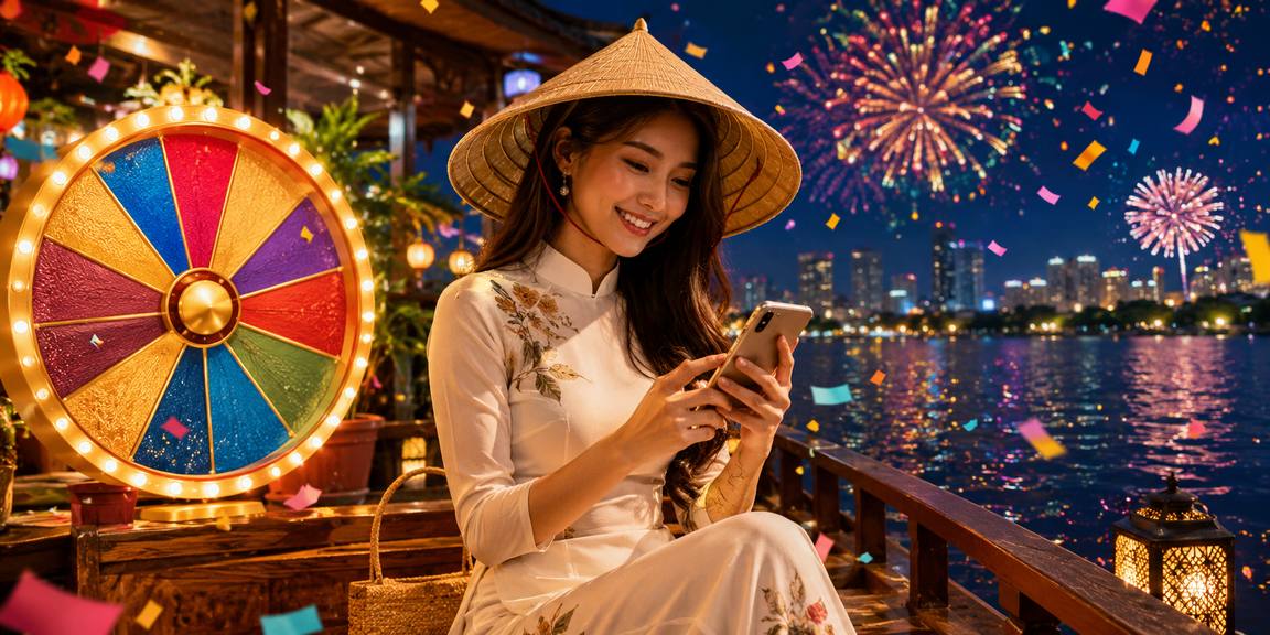 og555 Trải Nghiệm Bắn Cá