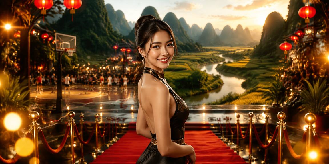 og555 Dice Ngày