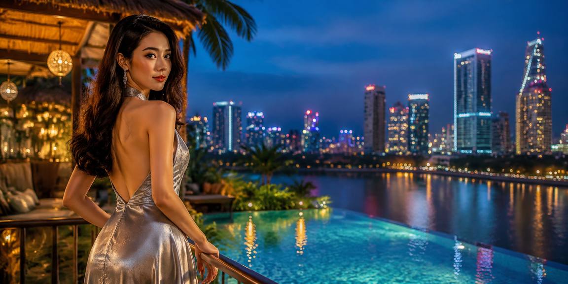 og555 Vào sảnh og555 trong vài giây