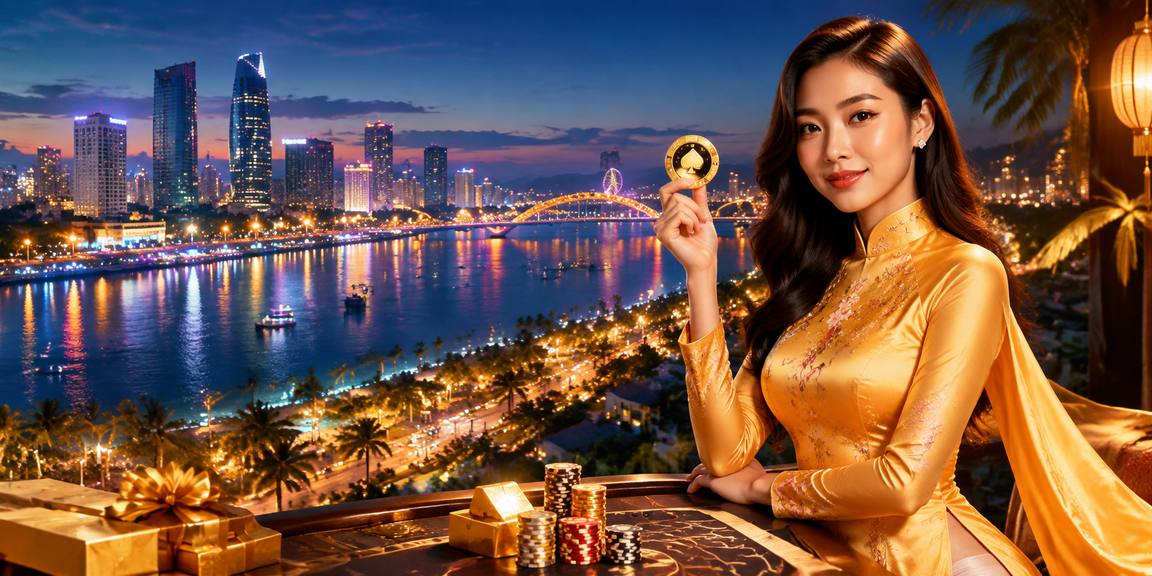 og555 Sảnh casino của og555 — bàn thật, tiền thật